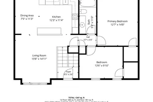 103 Victoria Ln, Barneveld, WI 53507 - Photo 39