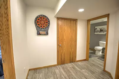 103 Victoria Lane, Barneveld, WI 53507 - Photo 31