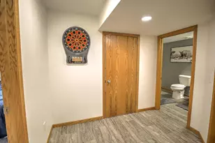 103 Victoria Ln, Barneveld, WI 53507 - Photo 31