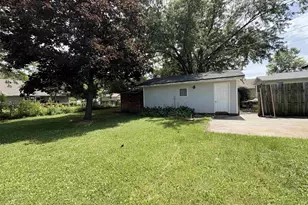 314 Monroe St, Sauk City, WI 53583 - Photo 31