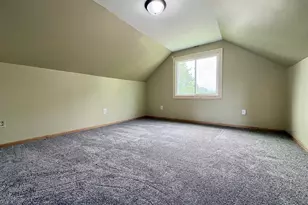 314 Monroe St, Sauk City, WI 53583 - Photo 19