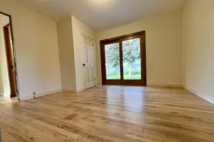 314 Monroe St, Sauk City, WI 53583 - Photo 17