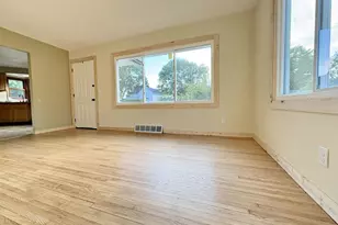 314 Monroe St, Sauk City, WI 53583 - Photo 5