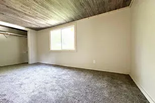 314 Monroe St, Sauk City, WI 53583 - Photo 15