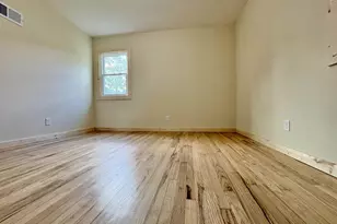 314 Monroe St, Sauk City, WI 53583 - Photo 7