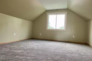 314 Monroe St, Sauk City, WI 53583 - Photo 21