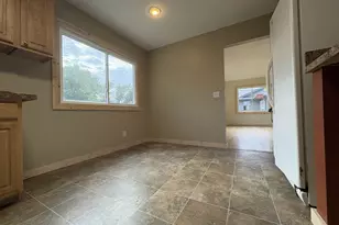 314 Monroe St, Sauk City, WI 53583 - Photo 27
