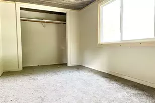 314 Monroe St, Sauk City, WI 53583 - Photo 23