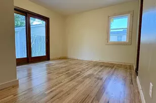 314 Monroe St, Sauk City, WI 53583 - Photo 11