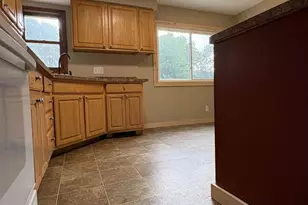 314 Monroe St, Sauk City, WI 53583 - Photo 25