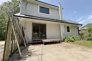 314 Monroe St, Sauk City, WI 53583 - Photo 29