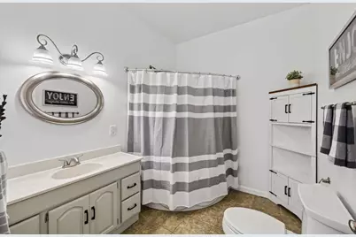 3898 Old Stone Road, Oregon, WI 53575 - Photo 29