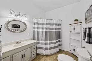 3898 Old Stone Rd, Oregon, WI 53575 - Photo 29