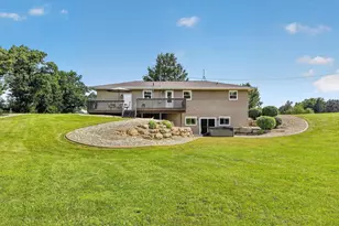 3898 Old Stone Rd, Oregon, WI 53575 - Photo 37