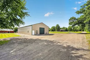 3898 Old Stone Rd, Oregon, WI 53575 - Photo 41