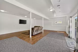3898 Old Stone Rd, Oregon, WI 53575 - Photo 25
