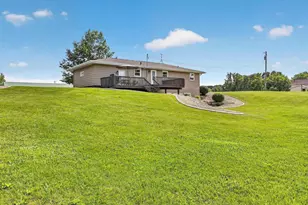 3898 Old Stone Rd, Oregon, WI 53575 - Photo 39