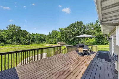 3898 Old Stone Road, Oregon, WI 53575 - Photo 33