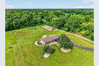 3898 Old Stone Road, Oregon, WI 53575 - Photo 43