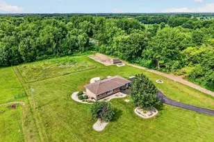 3898 Old Stone Rd, Oregon, WI 53575 - Photo 43