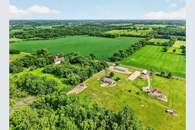 3898 Old Stone Road, Oregon, WI 53575 - Photo 51