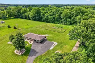 3898 Old Stone Rd, Oregon, WI 53575 - Photo 45