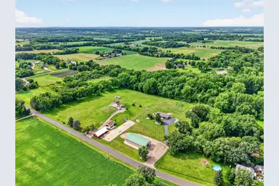 3898 Old Stone Road, Oregon, WI 53575 - Photo 55