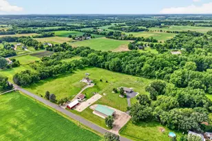 3898 Old Stone Rd, Oregon, WI 53575 - Photo 55