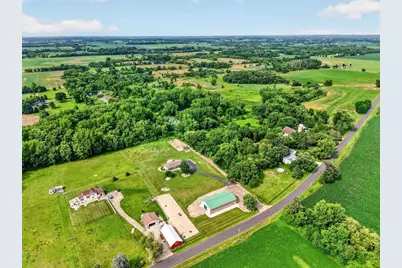 3898 Old Stone Road, Oregon, WI 53575 - Photo 53