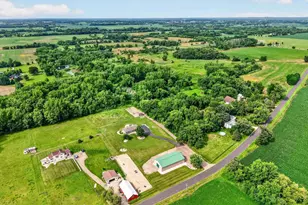 3898 Old Stone Rd, Oregon, WI 53575 - Photo 53