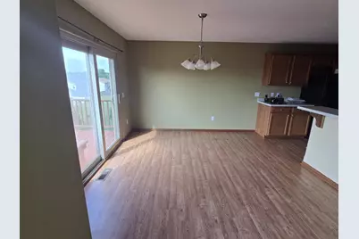 355 Rosewood Avenue, Lake Mills, WI 53551 - Photo 23