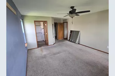 355 Rosewood Avenue, Lake Mills, WI 53551 - Photo 31