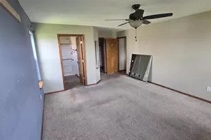 355 Rosewood Ave, Lake Mills, WI 53551 - Photo 31