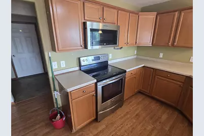 355 Rosewood Avenue, Lake Mills, WI 53551 - Photo 3