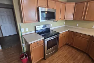 355 Rosewood Ave, Lake Mills, WI 53551 - Photo 3