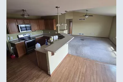 355 Rosewood Avenue, Lake Mills, WI 53551 - Photo 5