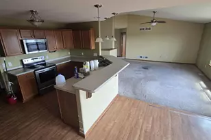 355 Rosewood Ave, Lake Mills, WI 53551 - Photo 5