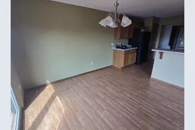 355 Rosewood Avenue, Lake Mills, WI 53551 - Photo 25