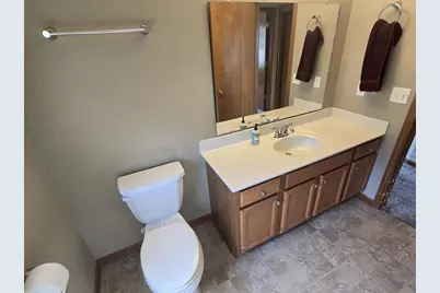 355 Rosewood Avenue, Lake Mills, WI 53551 - Photo 19