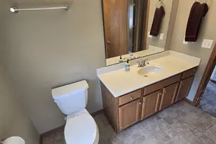 355 Rosewood Ave, Lake Mills, WI 53551 - Photo 19