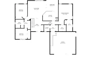 355 Rosewood Ave, Lake Mills, WI 53551 - Photo 71
