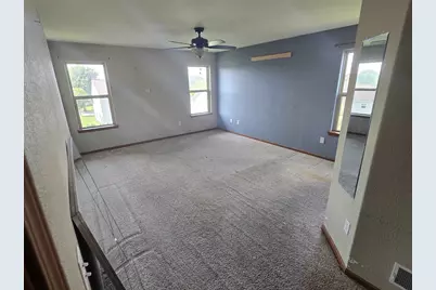 355 Rosewood Avenue, Lake Mills, WI 53551 - Photo 29
