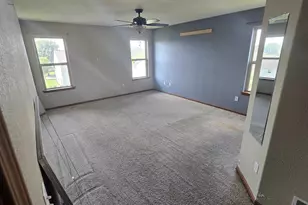 355 Rosewood Ave, Lake Mills, WI 53551 - Photo 29