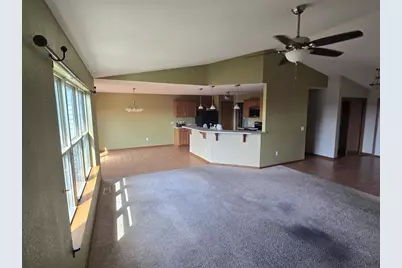 355 Rosewood Avenue, Lake Mills, WI 53551 - Photo 21