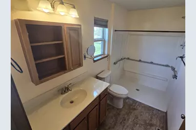355 Rosewood Avenue, Lake Mills, WI 53551 - Photo 33