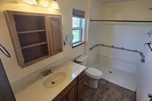 355 Rosewood Ave, Lake Mills, WI 53551 - Photo 33