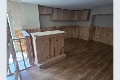 355 Rosewood Avenue, Lake Mills, WI 53551 - Photo 53