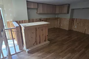 355 Rosewood Ave, Lake Mills, WI 53551 - Photo 53