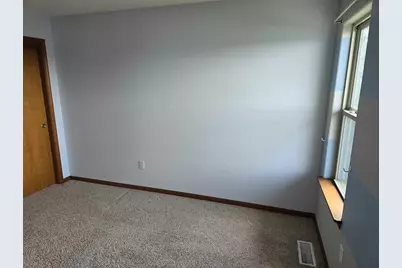 355 Rosewood Avenue, Lake Mills, WI 53551 - Photo 9
