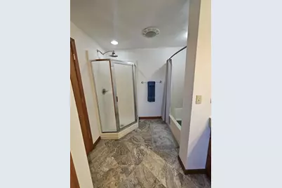 516 N East Street, Blue River,  53518 - Photo 23